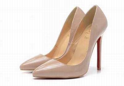 basket louboutin homme 2012 basket louboutin homme 2012